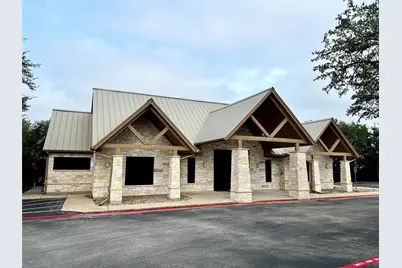 6400 Lohman Ford Road #2D, Lago Vista, TX 78645 - Photo 1
