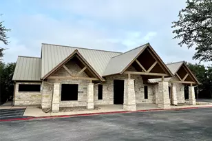 6400 Lohman Ford Rd, Lago Vista, TX 78645 - Photo 1