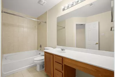 6704 Walkup Lane, Austin, TX 78747 - Photo 5