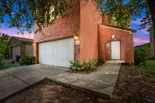 6704 Walkup Ln, Austin, TX 78747 - Photo 1