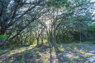 [Address not provided], Blanco, TX 78606 - Photo 11