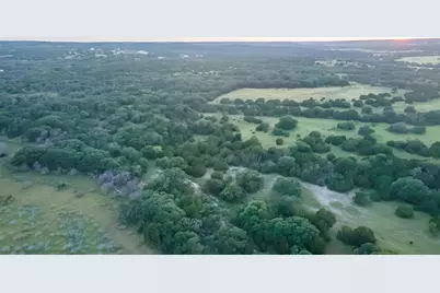 [Address not provided], Blanco, TX 78606 - Photo 9