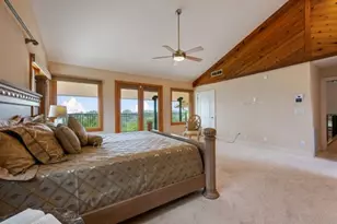 4508 Knapp Hollow, Austin, TX 78731 - Photo 17
