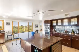 4508 Knapp Hollow, Austin, TX 78731 - Photo 5
