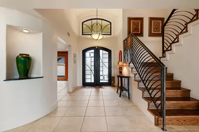 4508 Knap Hollow, Austin, TX 78731 - Photo 17