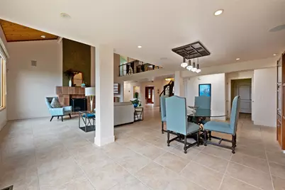 4508 Knap Hollow, Austin, TX 78731 - Photo 33