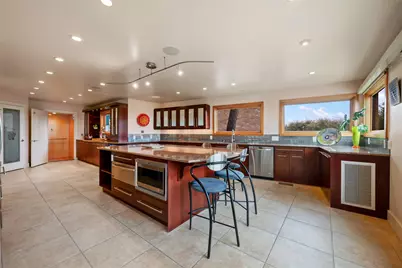 4508 Knap Hollow, Austin, TX 78731 - Photo 23