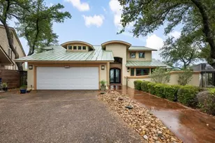 4508 Knapp Hollow, Austin, TX 78731 - Photo 35