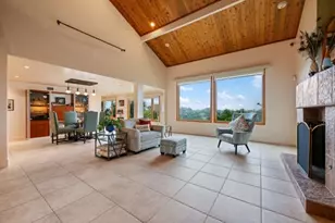 4508 Knapp Hollow, Austin, TX 78731 - Photo 29