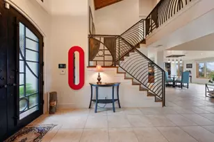 4508 Knapp Hollow, Austin, TX 78731 - Photo 15
