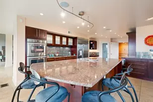 4508 Knapp Hollow, Austin, TX 78731 - Photo 3