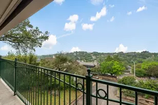 4508 Knapp Hollow, Austin, TX 78731 - Photo 9