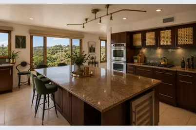 4508 Knap Hollow, Austin, TX 78731 - Photo 5