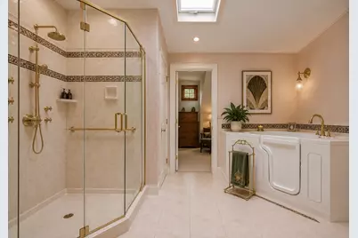 4508 Knap Hollow, Austin, TX 78731 - Photo 13