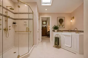 4508 Knap Hollow, Austin, TX 78731 - Photo 13