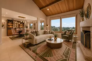 4508 Knap Hollow, Austin, TX 78731 - Photo 3