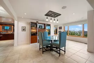 4508 Knapp Hollow, Austin, TX 78731 - Photo 13