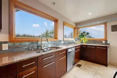 4508 Knap Hollow, Austin, TX 78731 - Photo 25