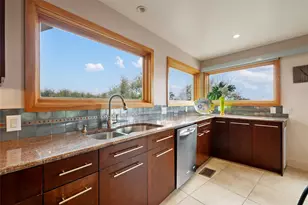 4508 Knap Hollow, Austin, TX 78731 - Photo 25