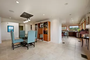 4508 Knapp Hollow, Austin, TX 78731 - Photo 23