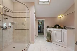 4508 Knapp Hollow, Austin, TX 78731 - Photo 33