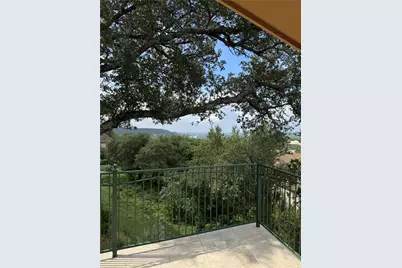 4508 Knap Hollow, Austin, TX 78731 - Photo 37