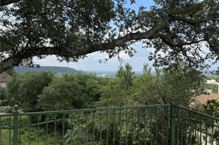 4508 Knap Hollow, Austin, TX 78731 - Photo 37