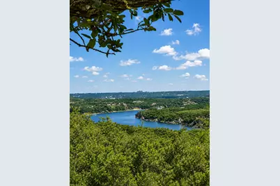 4508 Knap Hollow, Austin, TX 78731 - Photo 21
