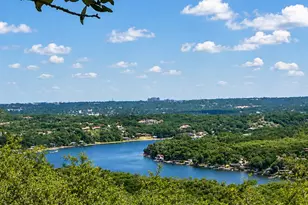 4508 Knap Hollow, Austin, TX 78731 - Photo 21