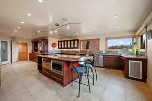 4508 Knapp Hollow, Austin, TX 78731 - Photo 25