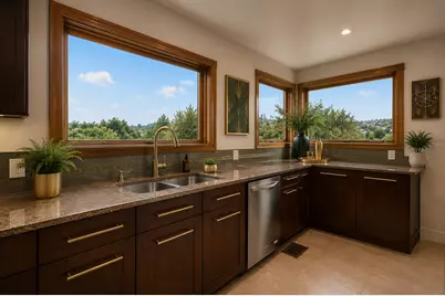 4508 Knap Hollow, Austin, TX 78731 - Photo 7