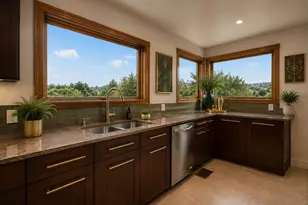 4508 Knap Hollow, Austin, TX 78731 - Photo 7