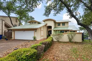 4508 Knapp Hollow, Austin, TX 78731 - Photo 7
