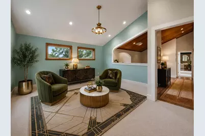 4508 Knap Hollow, Austin, TX 78731 - Photo 11