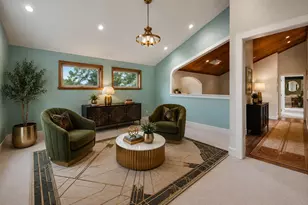 4508 Knap Hollow, Austin, TX 78731 - Photo 11