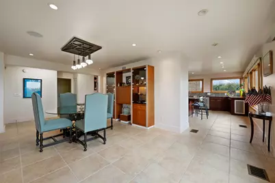 4508 Knap Hollow, Austin, TX 78731 - Photo 35