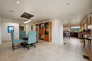 4508 Knap Hollow, Austin, TX 78731 - Photo 35