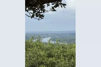 4508 Knap Hollow, Austin, TX 78731 - Photo 41