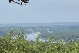 4508 Knap Hollow, Austin, TX 78731 - Photo 41