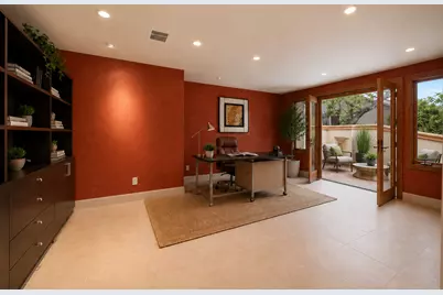 4508 Knap Hollow, Austin, TX 78731 - Photo 9