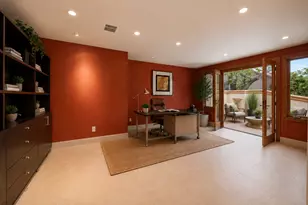 4508 Knap Hollow, Austin, TX 78731 - Photo 9