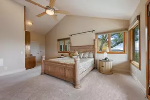 4508 Knapp Hollow, Austin, TX 78731 - Photo 19