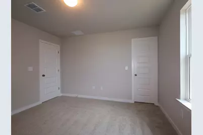 4504 Bridal Veil Drive, Austin, TX 78747 - Photo 17