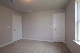 4504 Bridal Veil Dr, Austin, TX 78747 - Photo 17