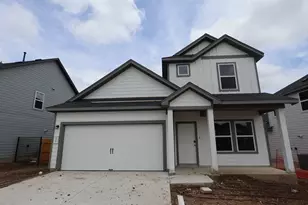 4504 Bridal Veil Dr, Austin, TX 78747 - Photo 1