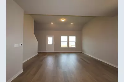 4504 Bridal Veil Drive, Austin, TX 78747 - Photo 5
