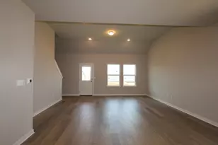4504 Bridal Veil Dr, Austin, TX 78747 - Photo 5