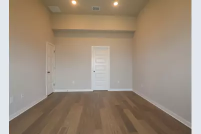 4504 Bridal Veil Drive, Austin, TX 78747 - Photo 11