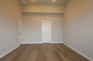 4504 Bridal Veil Dr, Austin, TX 78747 - Photo 11