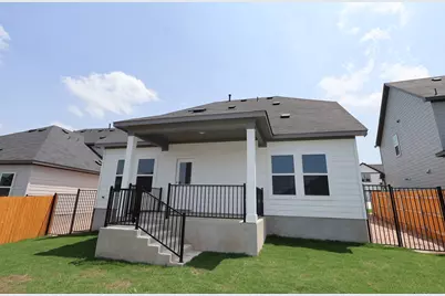 4504 Bridal Veil Drive, Austin, TX 78747 - Photo 21